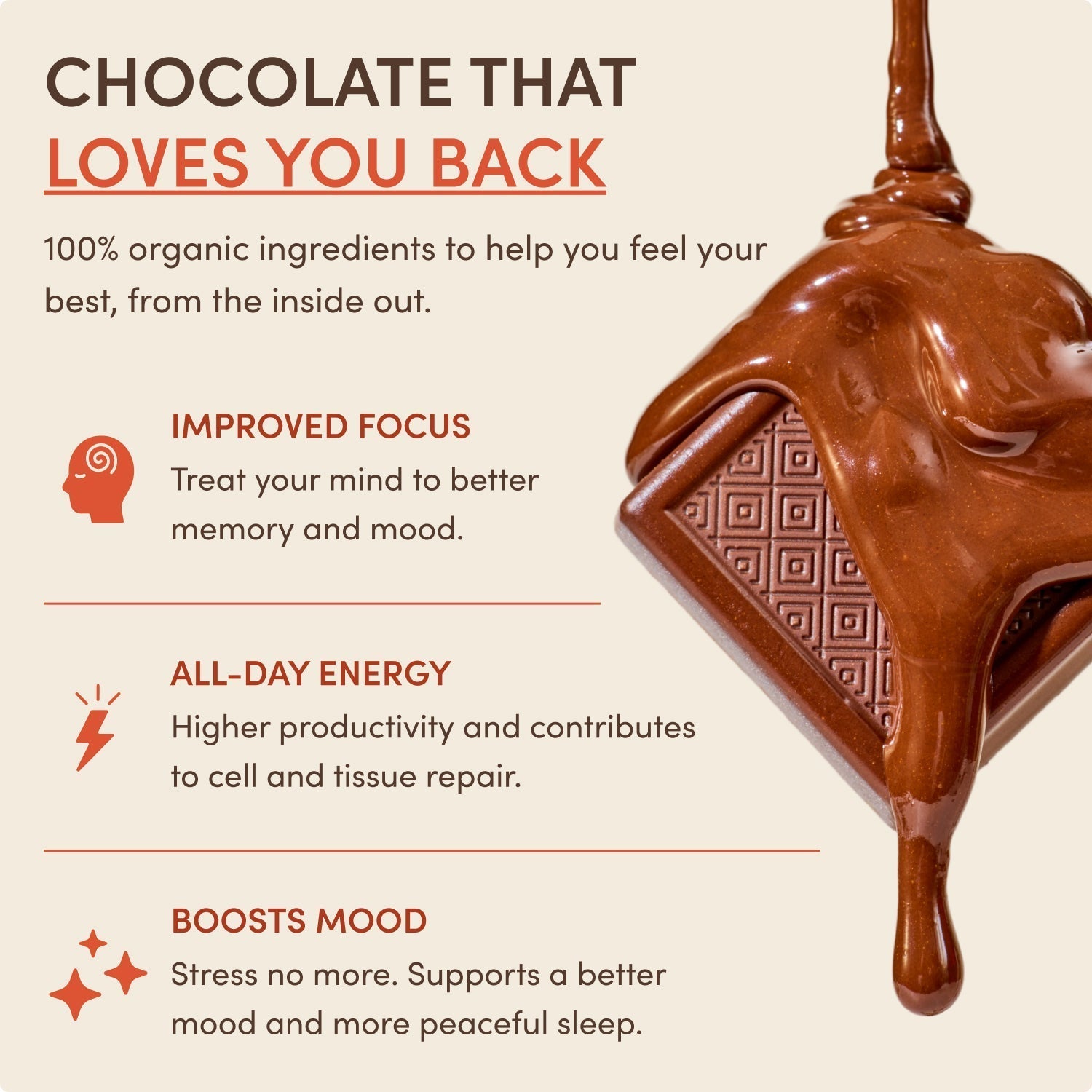 Chocolate Indulgence Bundle F9