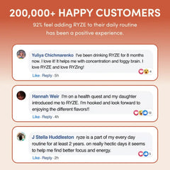 Ultimate Ritual Set