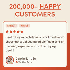 Revitalized Energy Bundle (Coffee + Chocolates) L4