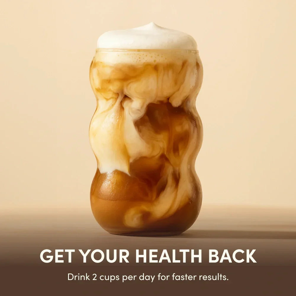 The Ritual Set B1
