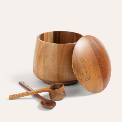 Ritual Gift Set P1