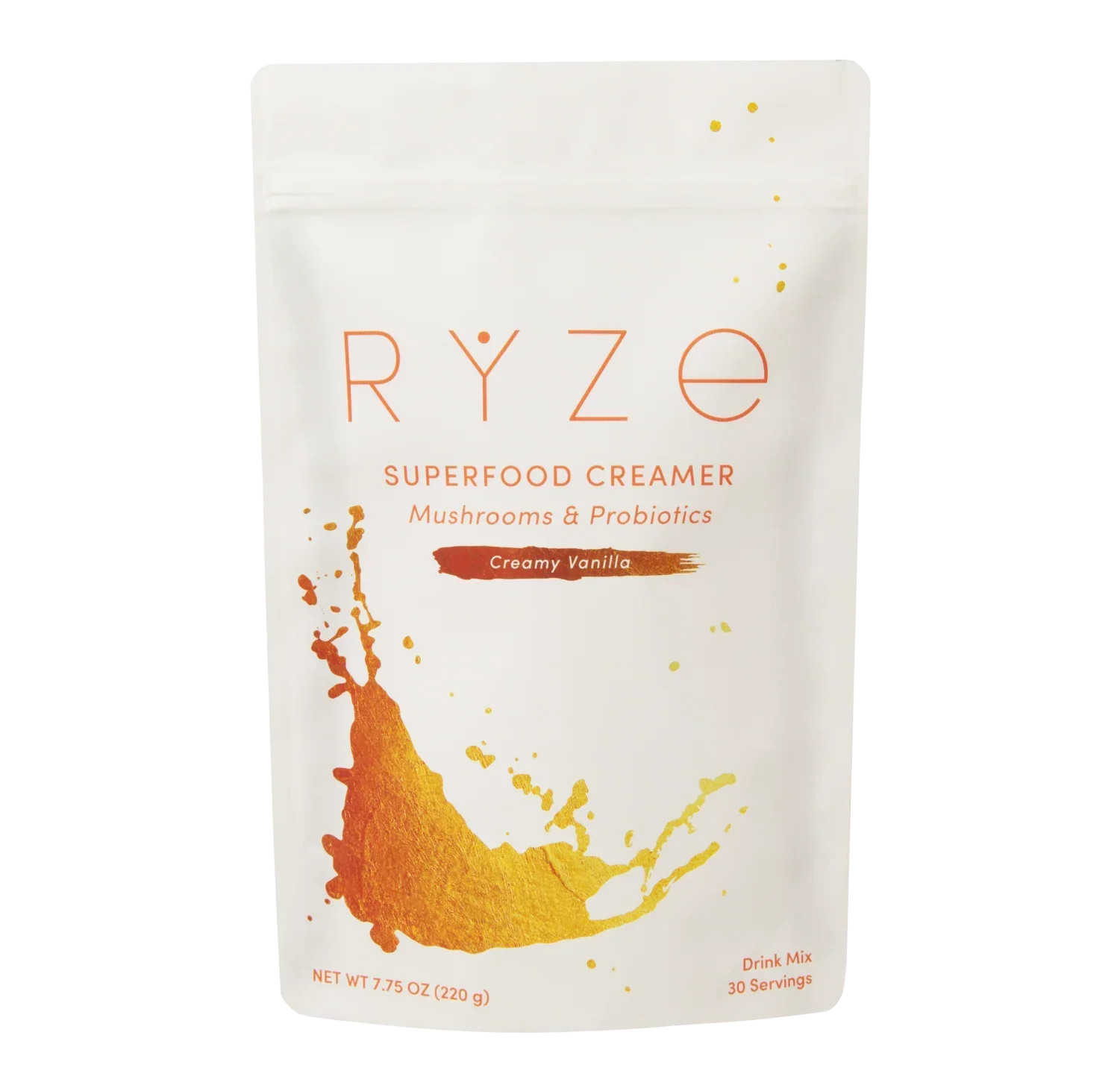 Superfood Creamer Add-on (SPECIAL PRICING) U9
