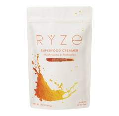 Superfood Creamer Add-on (SPECIAL PRICING) U9