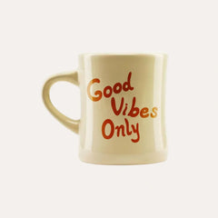 Good Vibes Mug J3