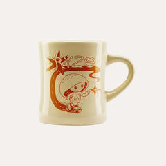 Good Vibes Mug J3