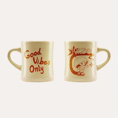 Good Vibes Mug J3