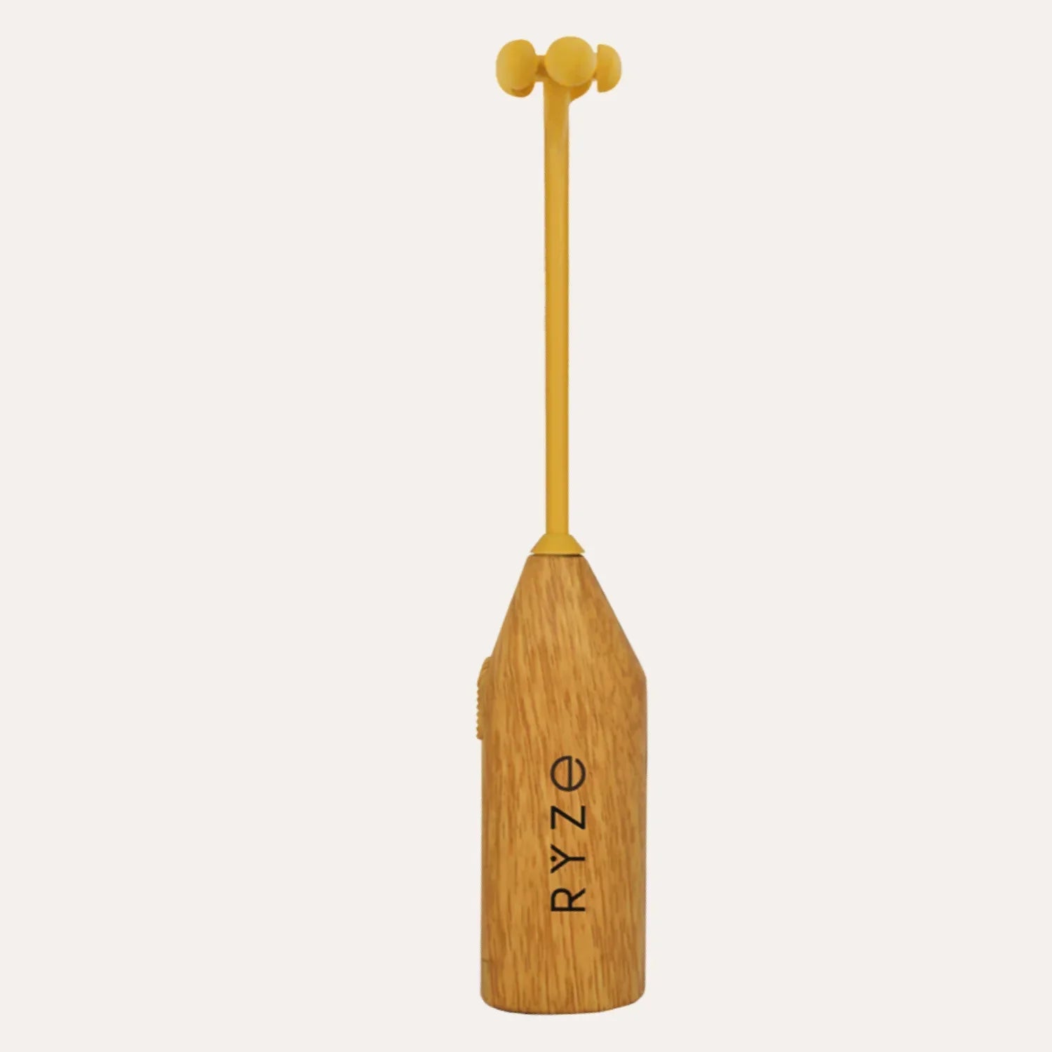 RYZE Mushroom Frother V0