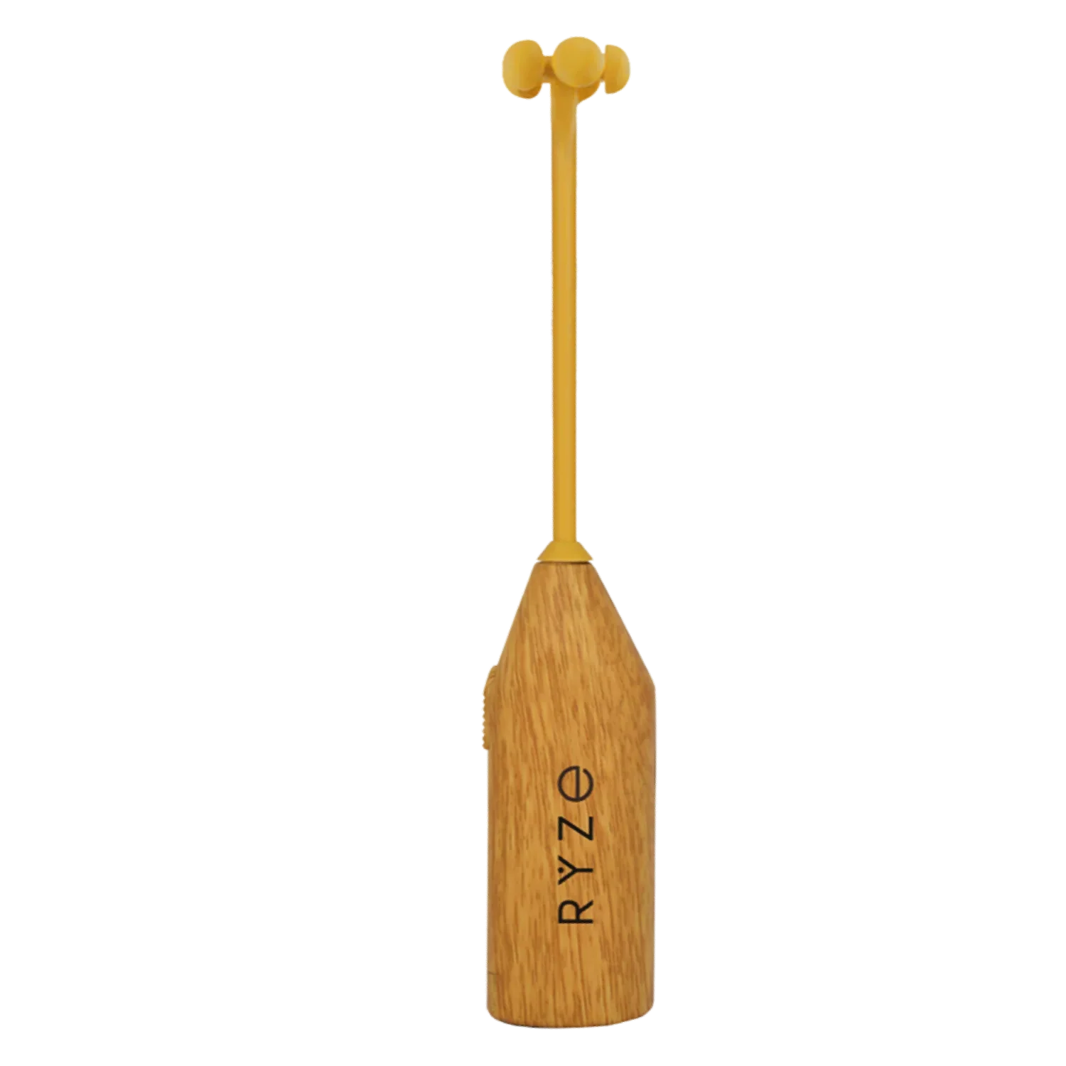 RYZE Mushroom Frother V0