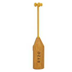 RYZE Mushroom Frother V0