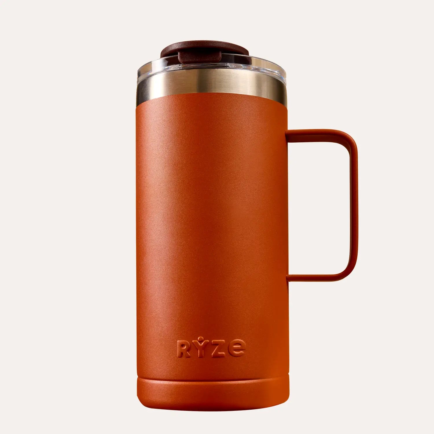 Tumbler B6
