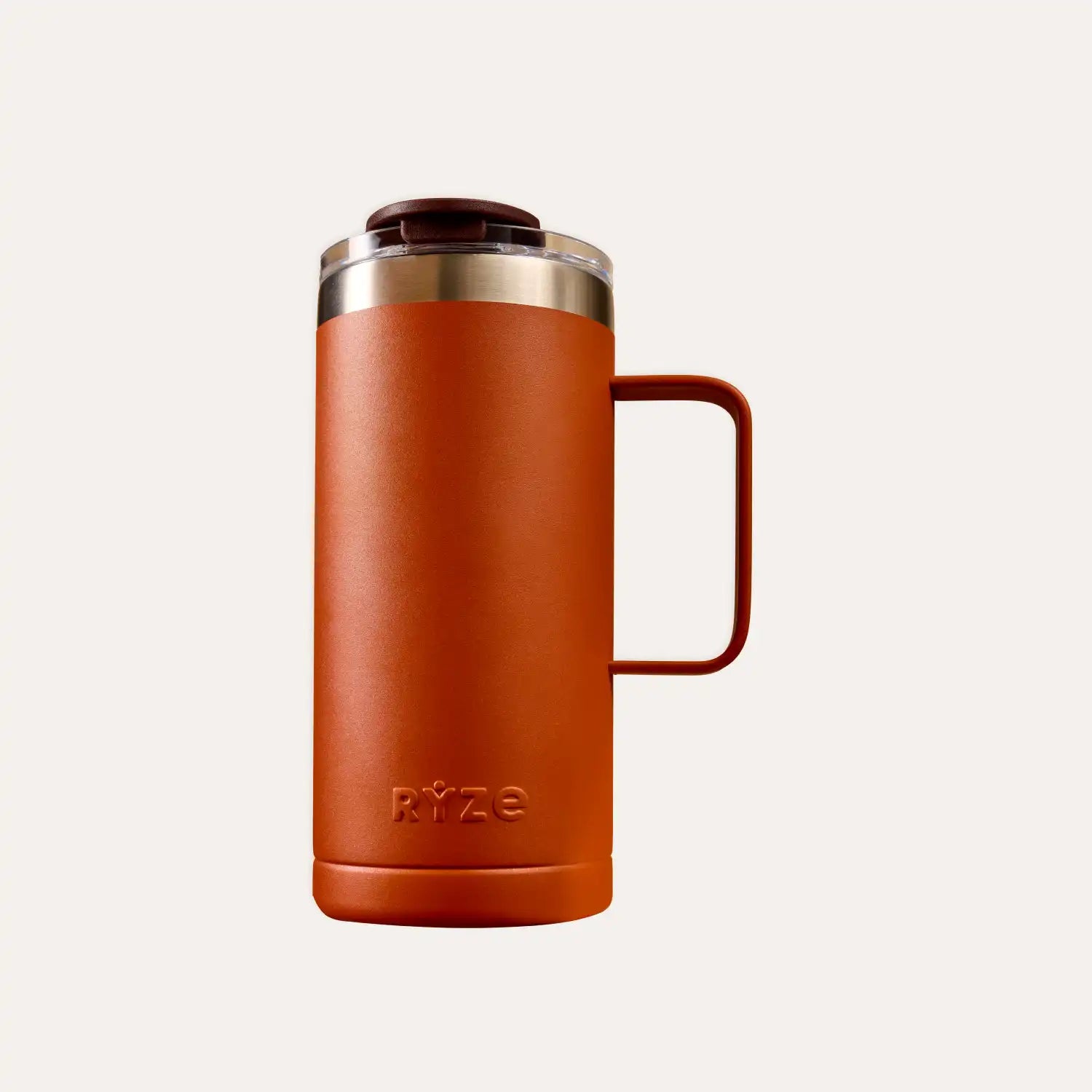 FREE Rye Tumbler Q5