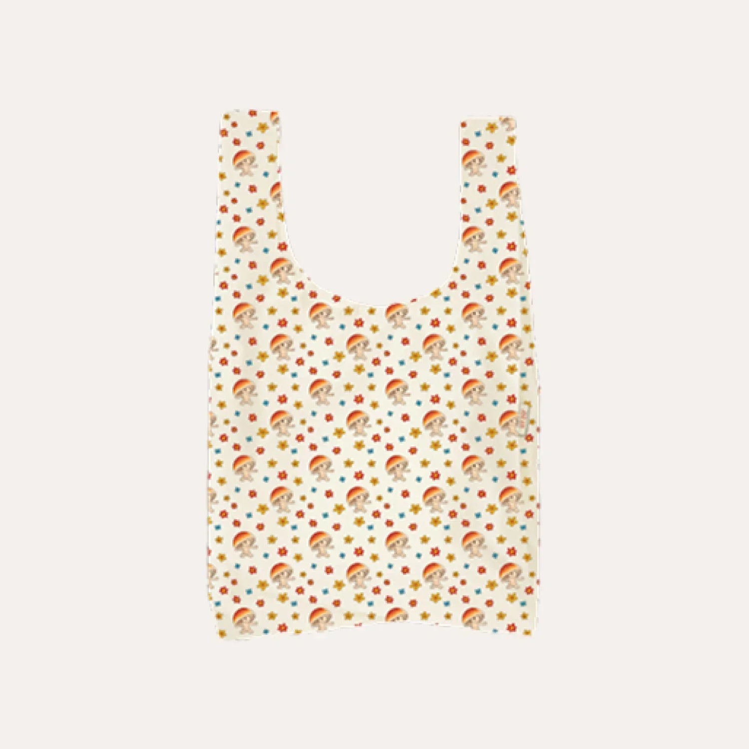 Flower Power Bag U1