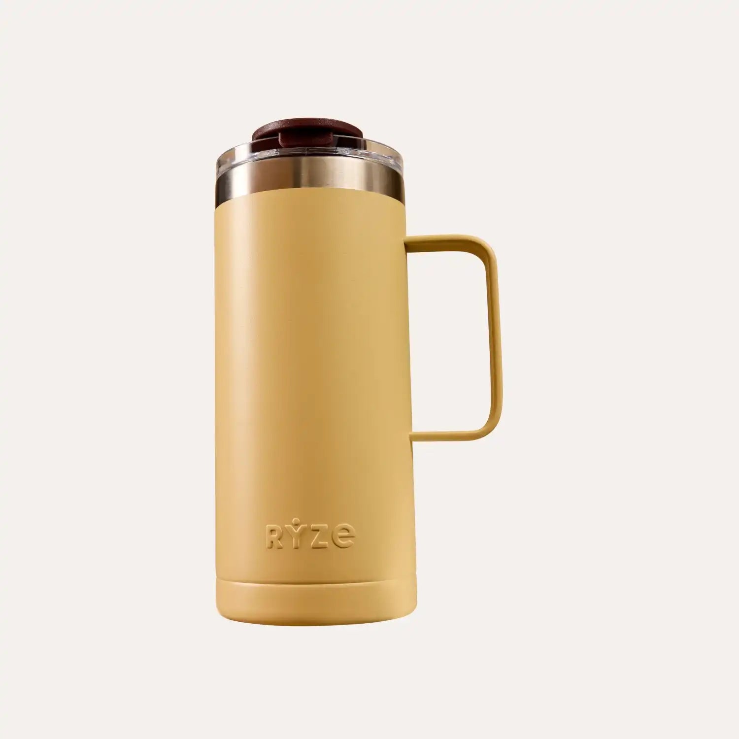 FREE Rye Tumbler Q5