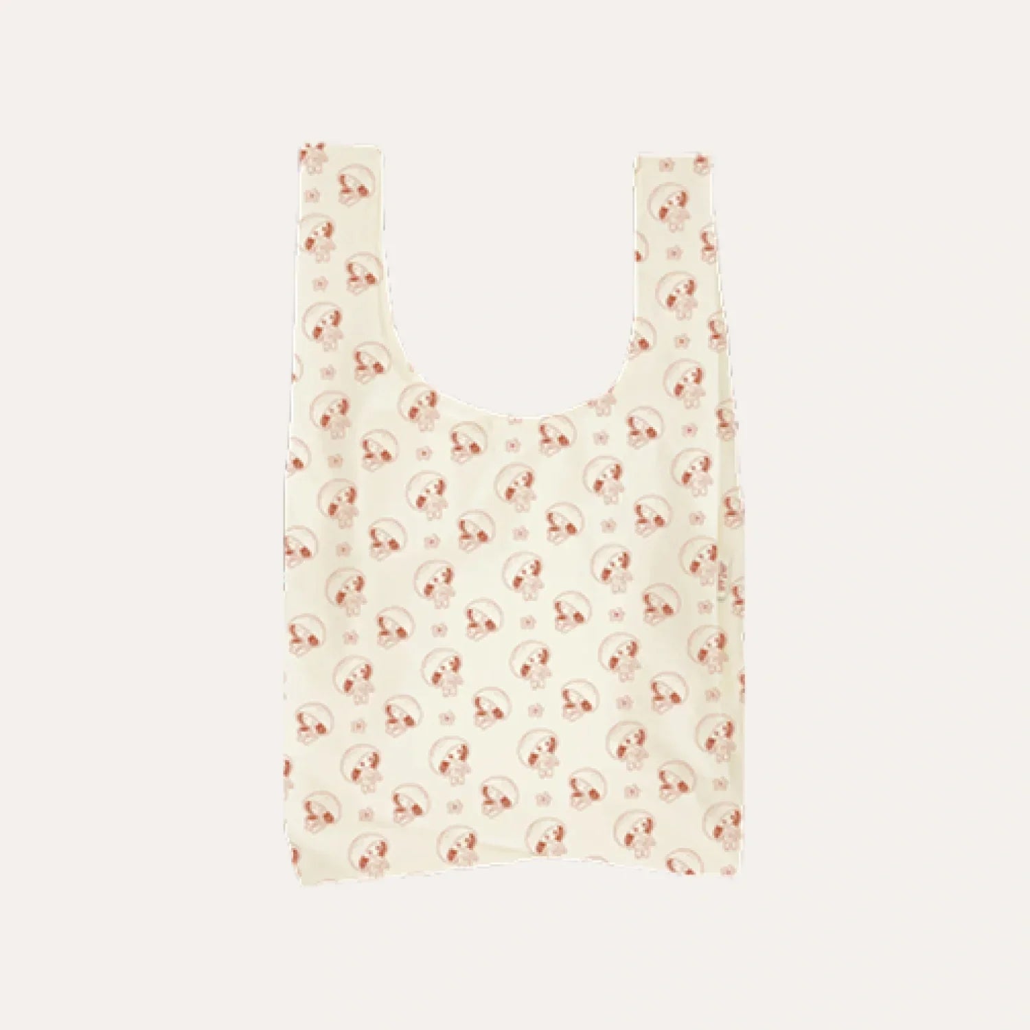 Rye World Bag F5