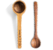 FREE Spoon & Scoop F1