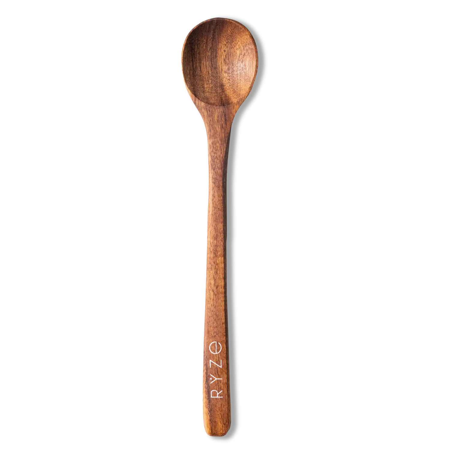 FREE Spoon O0