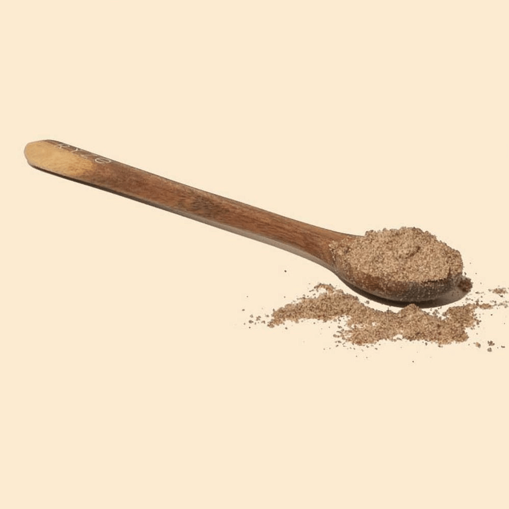 Acacia Stirring Spoon Z8