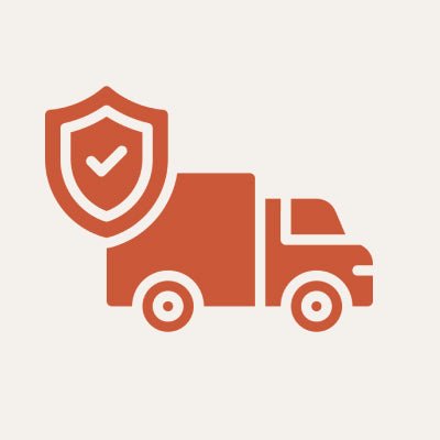FREE Insured Shipping K6