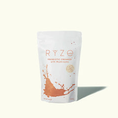 Probiotic Creamer (SPECIAL PRICING) L7
