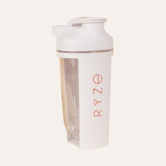 Shaker Bottle Y1