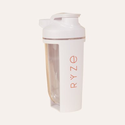 Shaker Bottle Y1